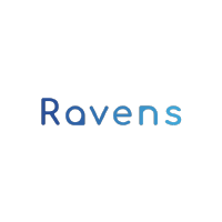 Ravens Project